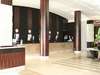 Novotel Hotel 